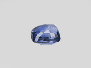 8801112-cushion-deep-blue-color-zoning-gia-kashmir-natural-blue-sapphire-5.70-ct