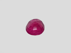 8800988-oval-rich-pinkish-red-grs-burma-natural-ruby-4.57-ct