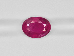 8800988-oval-rich-pinkish-red-grs-burma-natural-ruby-4.57-ct