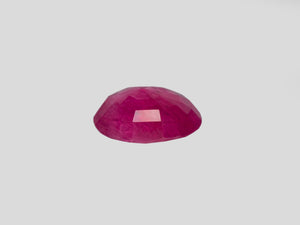 8800988-oval-rich-pinkish-red-grs-burma-natural-ruby-4.57-ct