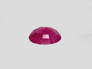 8800988-oval-rich-pinkish-red-grs-burma-natural-ruby-4.57-ct