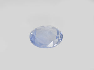 8800930-round-soft-blue-gia-kashmir-natural-blue-sapphire-8.24-ct