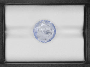 8800930-round-soft-blue-gia-kashmir-natural-blue-sapphire-8.24-ct