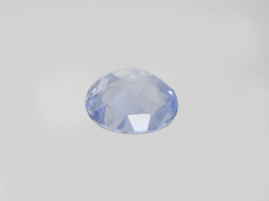 8800930-round-soft-blue-gia-kashmir-natural-blue-sapphire-8.24-ct