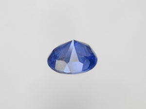 8800510-oval-velvety-cornflower-blue-grs-sri-lanka-natural-blue-sapphire-3.10-ct