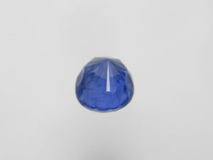 8800510-oval-velvety-cornflower-blue-grs-sri-lanka-natural-blue-sapphire-3.10-ct