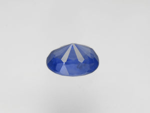 8800510-oval-velvety-cornflower-blue-grs-sri-lanka-natural-blue-sapphire-3.10-ct