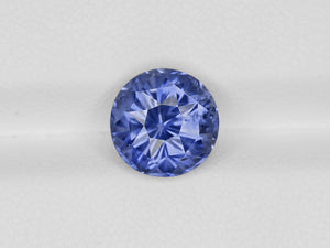 8800932-round-lustrous-intense-blue-gia-sri-lanka-natural-blue-sapphire-4.13-ct