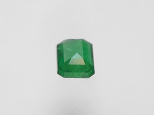 8800514-octagonal-lively-intense-green-grs-ethiopia-natural-emerald-1.06-ct