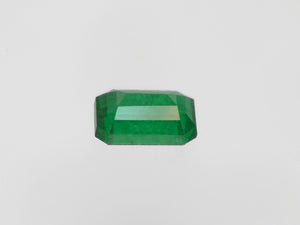 8800514-octagonal-lively-intense-green-grs-ethiopia-natural-emerald-1.06-ct