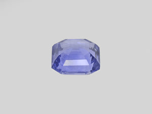 8800995-octagonal-violetish-blue-grs-sri-lanka-natural-blue-sapphire-9.88-ct