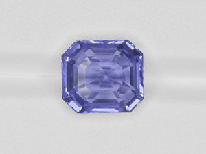 8800995-octagonal-violetish-blue-grs-sri-lanka-natural-blue-sapphire-9.88-ct