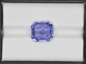 8800995-octagonal-violetish-blue-grs-sri-lanka-natural-blue-sapphire-9.88-ct