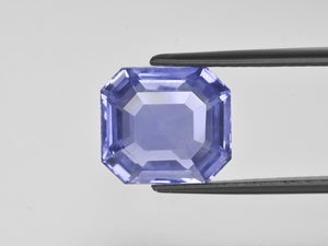 8800995-octagonal-violetish-blue-grs-sri-lanka-natural-blue-sapphire-9.88-ct