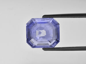 8800995-octagonal-violetish-blue-grs-sri-lanka-natural-blue-sapphire-9.88-ct