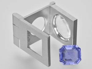 8800995-octagonal-violetish-blue-grs-sri-lanka-natural-blue-sapphire-9.88-ct