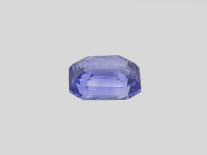 8800995-octagonal-violetish-blue-grs-sri-lanka-natural-blue-sapphire-9.88-ct