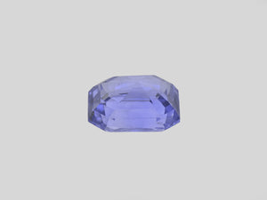 8800995-octagonal-violetish-blue-grs-sri-lanka-natural-blue-sapphire-9.88-ct