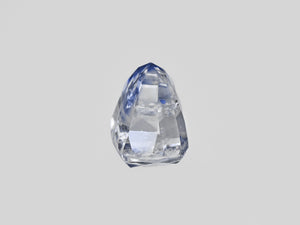 8801931-cushion-royal-blue-&-colorless-bi-color-grs-kashmir-natural-blue-sapphire-3.52-ct