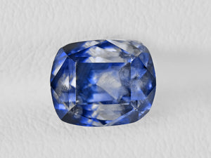 8801931-cushion-royal-blue-&-colorless-bi-color-grs-kashmir-natural-blue-sapphire-3.52-ct