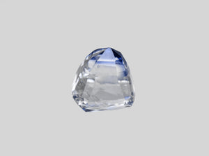 8801931-cushion-royal-blue-&-colorless-bi-color-grs-kashmir-natural-blue-sapphire-3.52-ct