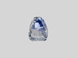 8801931-cushion-royal-blue-&-colorless-bi-color-grs-kashmir-natural-blue-sapphire-3.52-ct