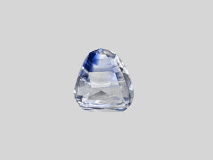 8801931-cushion-royal-blue-&-colorless-bi-color-grs-kashmir-natural-blue-sapphire-3.52-ct