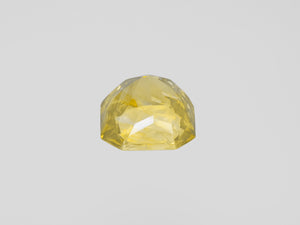 8801000-octagonal-lustrous-intense-yellow-grs-sri-lanka-natural-yellow-sapphire-8.58-ct