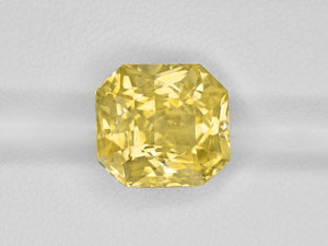 8801000-octagonal-lustrous-intense-yellow-grs-sri-lanka-natural-yellow-sapphire-8.58-ct