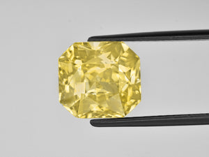 8801000-octagonal-lustrous-intense-yellow-grs-sri-lanka-natural-yellow-sapphire-8.58-ct