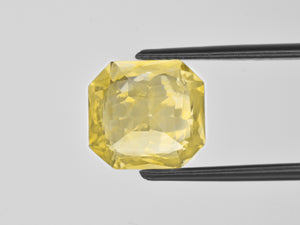 8801000-octagonal-lustrous-intense-yellow-grs-sri-lanka-natural-yellow-sapphire-8.58-ct