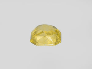 8801000-octagonal-lustrous-intense-yellow-grs-sri-lanka-natural-yellow-sapphire-8.58-ct