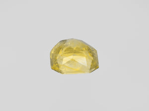 8801000-octagonal-lustrous-intense-yellow-grs-sri-lanka-natural-yellow-sapphire-8.58-ct