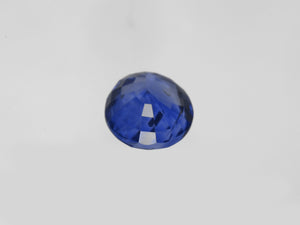 8800922-oval-deep-blue-gia-grs-igi-kashmir-natural-blue-sapphire-3.60-ct