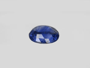 8800922-oval-deep-blue-gia-grs-igi-kashmir-natural-blue-sapphire-3.60-ct