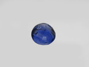 8800922-oval-deep-blue-gia-grs-igi-kashmir-natural-blue-sapphire-3.60-ct