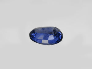 8800922-oval-deep-blue-gia-grs-igi-kashmir-natural-blue-sapphire-3.60-ct