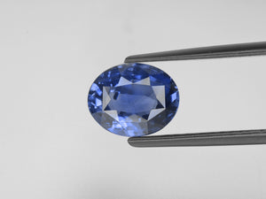 8800922-oval-deep-blue-gia-grs-igi-kashmir-natural-blue-sapphire-3.60-ct