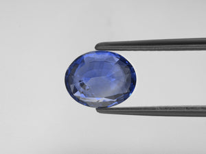 8800922-oval-deep-blue-gia-grs-igi-kashmir-natural-blue-sapphire-3.60-ct