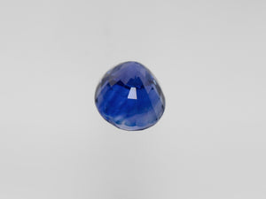 8800923-oval-intense-royal-blue-gia-igi-kashmir-natural-blue-sapphire-3.04-ct