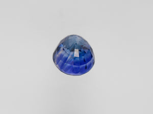 8800923-oval-intense-royal-blue-gia-igi-kashmir-natural-blue-sapphire-3.04-ct