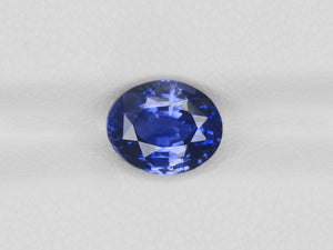 8800923-oval-intense-royal-blue-gia-igi-kashmir-natural-blue-sapphire-3.04-ct