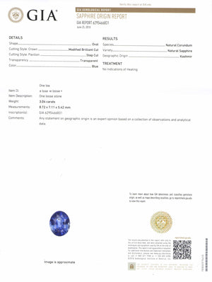 8800923-oval-intense-royal-blue-gia-igi-kashmir-natural-blue-sapphire-3.04-ct