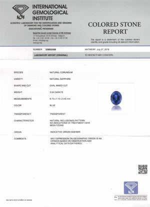 8800923-oval-intense-royal-blue-gia-igi-kashmir-natural-blue-sapphire-3.04-ct