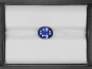 8800923-oval-intense-royal-blue-gia-igi-kashmir-natural-blue-sapphire-3.04-ct