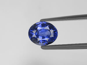 8800923-oval-intense-royal-blue-gia-igi-kashmir-natural-blue-sapphire-3.04-ct