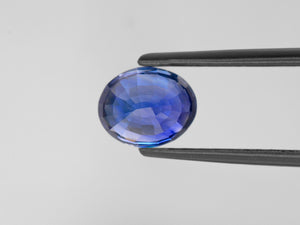 8800923-oval-intense-royal-blue-gia-igi-kashmir-natural-blue-sapphire-3.04-ct