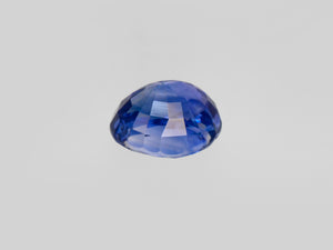 8800923-oval-intense-royal-blue-gia-igi-kashmir-natural-blue-sapphire-3.04-ct