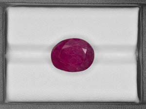 8801005-oval-deep-red-with-a-pinkish-hue-grs-burma-natural-ruby-13.61-ct