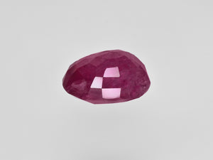 8801005-oval-deep-red-with-a-pinkish-hue-grs-burma-natural-ruby-13.61-ct